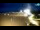 Webcam in Bibione, 2.7 km