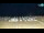 Webcam in Bibione, 1.6 km