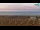 Webcam in Bibione, 0.6 mi away