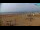 Webcam in Bibione, 4.3 mi away