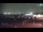 Webcam in Bibione, 2.6 km