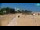 Webcam in Bibione, 2.6 km entfernt