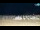 Webcam in Bibione, 1.1 km