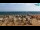 Webcam in Bibione, 2.6 km