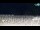 Webcam in Bibione, 11.2 km