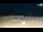 Webcam in Bibione, 2.7 km