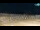 Webcam in Bibione, 4.3 mi away