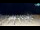 Webcam in Bibione, 11.2 km