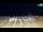 Webcam in Bibione, 0.6 mi away