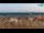 Webcam in Bibione, 2.6 km entfernt