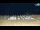 Webcam in Bibione, 11.2 km