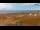 Webcam in Bibione, 4.5 mi away