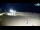 Webcam in Bibione, 11.2 km