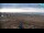 Webcam in Bibione, 0.6 mi away