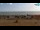 Webcam in Bibione, 1 mi away