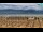 Webcam in Bibione, 1.1 km