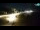 Webcam in Bibione, 7.5 km