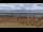 Webcam in Bibione, 4.5 mi away