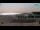 Webcam in Bibione, 7.5 km