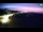 Webcam in Bibione, 2 km entfernt