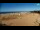 Webcam in Bibione, 1.1 mi away