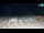 Webcam in Bibione, 7.5 km