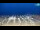 Webcam in Bibione, 1.5 mi away
