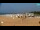 Webcam in Bibione, 2.7 km