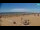 Webcam in Bibione, 4.4 mi away