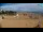 Webcam in Bibione, 11.2 km