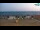 Webcam in Bibione, 0.6 mi away