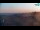 Webcam in Bibione, 2 km entfernt