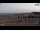 Webcam in Bibione, 0.3 km entfernt