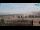 Webcam in Bibione, 11.2 km