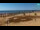 Webcam in Bibione, 2.6 km