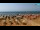 Webcam in Bibione, 10.4 km