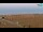 Webcam in Bibione, 1.5 mi away
