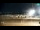 Webcam in Bibione, 2.6 km entfernt