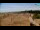 Webcam in Bibione, 1.6 km