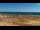 Webcam in Bibione, 0.1 mi away