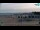 Webcam in Bibione, 4.3 mi away