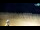 Webcam in Bibione, 7.7 km