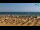 Webcam in Bibione, 2 mi away