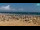 Webcam in Bibione, 0.9 mi away