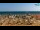 Webcam in Bibione, 0.6 mi away