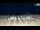 Webcam in Bibione, 1.1 km