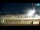 Webcam in Bibione, 2.8 km
