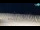 Webcam in Bibione, 11.4 km