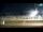 Webcam in Bibione, 1.6 km entfernt