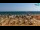 Webcam in Bibione, 5.2 km